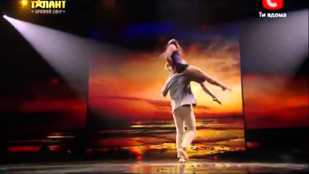 bailes en el mundo