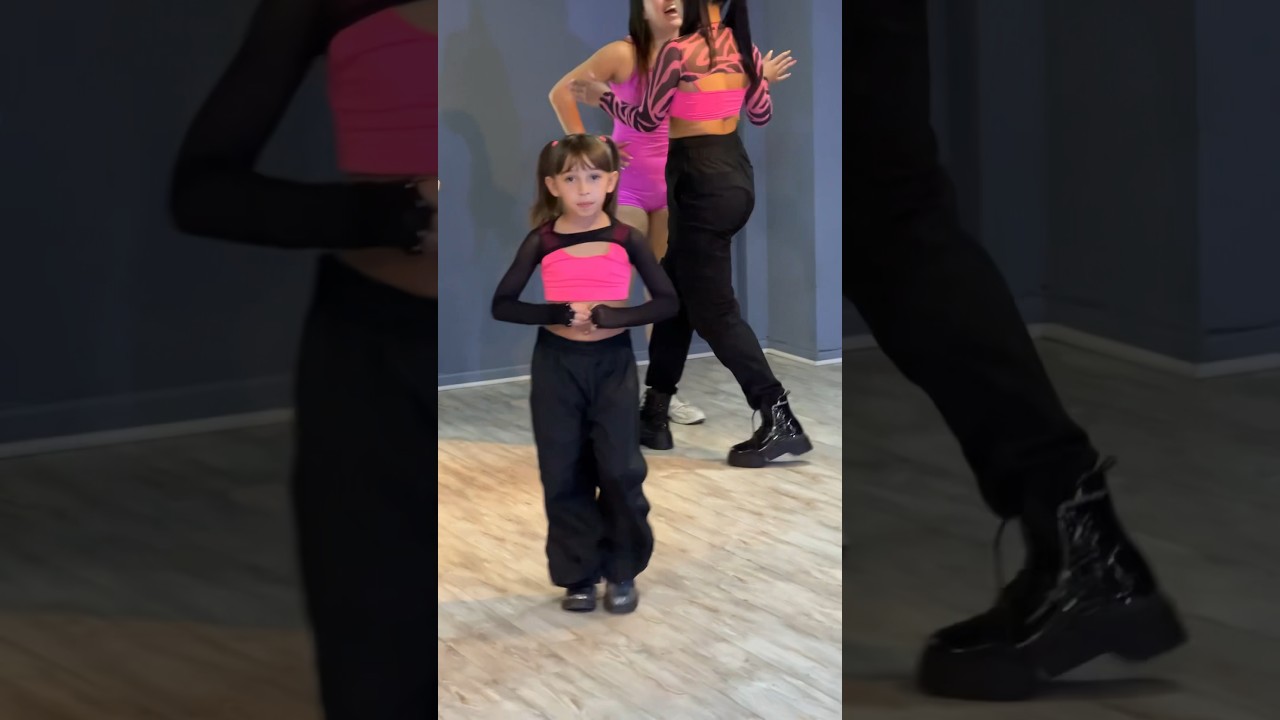 clases de baile por la maÃ±ana