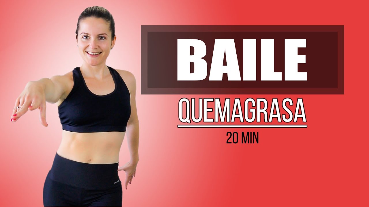 deporte y baile