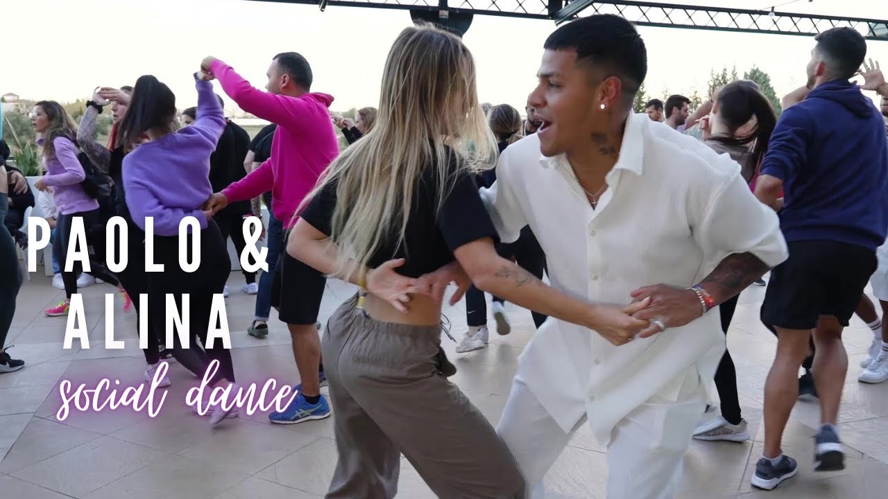 Descubre los orígenes y estilos de la salsa baile para principiantes 1 la salsa baile