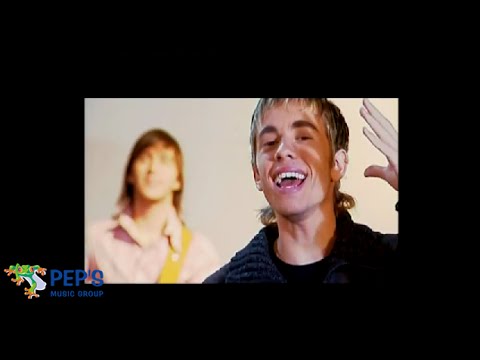 los caÃ±os bailar en tu boca