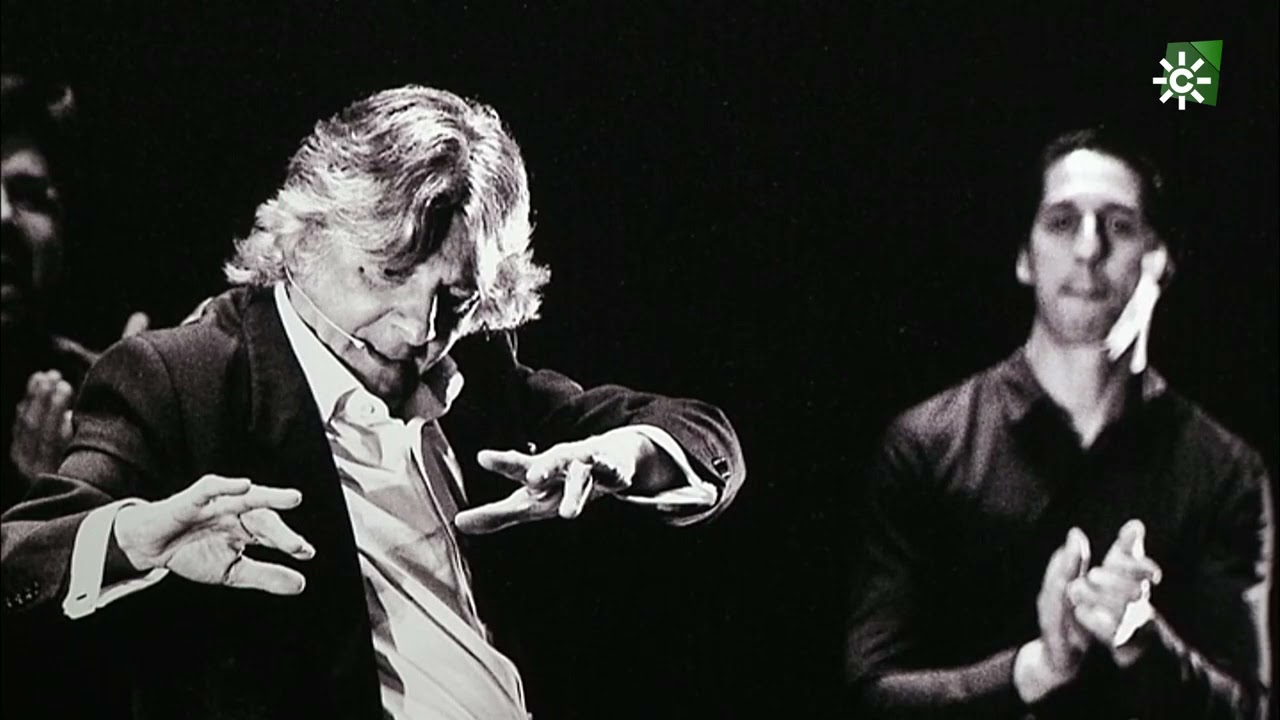 baile flamenco fotos